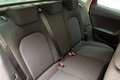 SEAT Arona 1.0 95pk TSI Style Business Intense | AppleCarplay Rouge - thumbnail 12