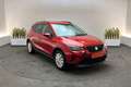 SEAT Arona 1.0 95pk TSI Style Business Intense | AppleCarplay Rouge - thumbnail 5