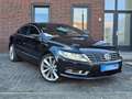 Volkswagen CC 3.6 V6 4Motion / 2e eigenaar / Rijk uitgevoerd Zwart - thumbnail 2