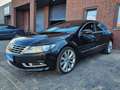 Volkswagen CC 3.6 V6 4Motion / 2e eigenaar / Rijk uitgevoerd Schwarz - thumbnail 7