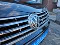 Volkswagen CC 3.6 V6 4Motion / 2e eigenaar / Rijk uitgevoerd Zwart - thumbnail 6