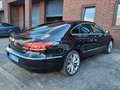 Volkswagen CC 3.6 V6 4Motion / 2e eigenaar / Rijk uitgevoerd Zwart - thumbnail 12