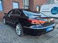 Volkswagen CC 3.6 V6 4Motion / 2e eigenaar / Rijk uitgevoerd Schwarz - thumbnail 8