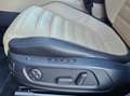 Volkswagen CC 3.6 V6 4Motion / 2e eigenaar / Rijk uitgevoerd Zwart - thumbnail 30