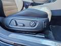 Volkswagen CC 3.6 V6 4Motion / 2e eigenaar / Rijk uitgevoerd Zwart - thumbnail 18