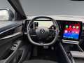 Renault Espace Espace E-Tech hybrid 200 esprit Alpine Blau - thumbnail 10
