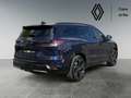 Renault Espace Espace E-Tech hybrid 200 esprit Alpine Blau - thumbnail 6