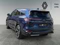 Renault Espace Espace E-Tech hybrid 200 esprit Alpine Blau - thumbnail 9