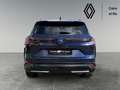 Renault Espace Espace E-Tech hybrid 200 esprit Alpine Blau - thumbnail 7