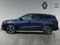 Renault Espace Espace E-Tech hybrid 200 esprit Alpine Blau - thumbnail 8