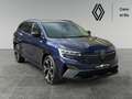 Renault Espace Espace E-Tech hybrid 200 esprit Alpine Blau - thumbnail 4