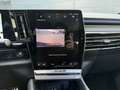 Renault Espace Espace E-Tech hybrid 200 esprit Alpine Blau - thumbnail 30