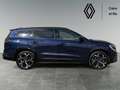 Renault Espace Espace E-Tech hybrid 200 esprit Alpine Blau - thumbnail 3