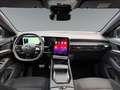 Renault Espace Espace E-Tech hybrid 200 esprit Alpine Blau - thumbnail 2