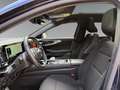Renault Espace Espace E-Tech hybrid 200 esprit Alpine Blau - thumbnail 11