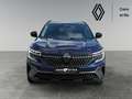 Renault Espace Espace E-Tech hybrid 200 esprit Alpine Blau - thumbnail 5