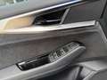 Renault Espace Espace E-Tech hybrid 200 esprit Alpine Blau - thumbnail 22