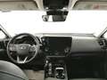 Lexus NX 300 PLUG-IN 4WD PREM NG22 Grigio - thumbnail 9