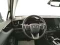 Lexus NX 300 PLUG-IN 4WD PREM NG22 Grigio - thumbnail 10