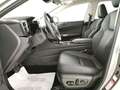 Lexus NX 300 PLUG-IN 4WD PREM NG22 Grigio - thumbnail 5