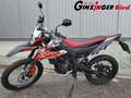 Aprilia RX 125 ABS Neufahrzeug ab 92,- mtl. statt 4.390,- nur 3.9 - thumbnail 3