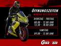 Aprilia RX 125 ABS Neufahrzeug ab 92,- mtl. statt 4.390,- nur 3.9 - thumbnail 11