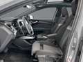 Audi Q4 e-tron 40 Matrix Pano B&O Klimatisierungspa. Grau - thumbnail 3