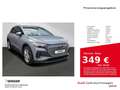 Audi Q4 e-tron 40 Matrix Pano B&O Klimatisierungspa. Grau - thumbnail 1