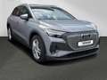 Audi Q4 e-tron 40 Matrix Pano B&O Klimatisierungspa. Grau - thumbnail 4