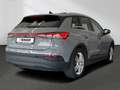 Audi Q4 e-tron 40 Matrix Pano B&O Klimatisierungspa. Grau - thumbnail 2