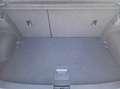 Volkswagen T-Cross 1.0 ACC LED APP Anschlussgarantie Grau - thumbnail 18