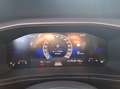 Volkswagen T-Cross 1.0 ACC LED APP Anschlussgarantie Grau - thumbnail 12