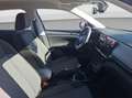 Volkswagen T-Cross 1.0 ACC LED APP Anschlussgarantie Grau - thumbnail 16