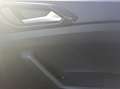 Volkswagen T-Cross 1.0 ACC LED APP Anschlussgarantie Grau - thumbnail 15