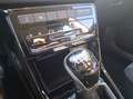 Volkswagen T-Cross 1.0 ACC LED APP Anschlussgarantie Grau - thumbnail 14