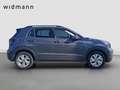 Volkswagen T-Cross 1.0 ACC LED APP Anschlussgarantie Grau - thumbnail 7