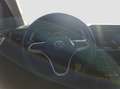 Volkswagen T-Cross 1.0 ACC LED APP Anschlussgarantie Grau - thumbnail 11