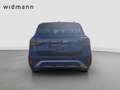Volkswagen T-Cross 1.0 ACC LED APP Anschlussgarantie Grau - thumbnail 5
