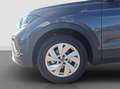 Volkswagen T-Cross 1.0 ACC LED APP Anschlussgarantie Grau - thumbnail 19