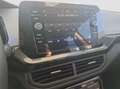 Volkswagen T-Cross 1.0 ACC LED APP Anschlussgarantie Grau - thumbnail 13