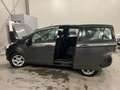 Ford B-Max 1.0 EcoBoost Colourline Gris - thumbnail 10
