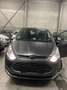 Ford B-Max 1.0 EcoBoost Colourline Gris - thumbnail 1