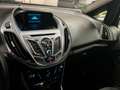 Ford B-Max 1.0 EcoBoost Colourline Gris - thumbnail 12