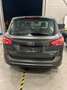 Ford B-Max 1.0 EcoBoost Colourline Gris - thumbnail 2