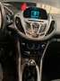 Ford B-Max 1.0 EcoBoost Colourline Gris - thumbnail 3