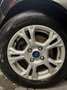 Ford B-Max 1.0 EcoBoost Colourline Gris - thumbnail 9