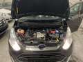 Ford B-Max 1.0 EcoBoost Colourline Gris - thumbnail 11