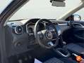 MG ZS 1.5 Luxury Negro - thumbnail 8