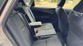 Toyota Verso-S Verso-S 1.3 VVT-i Aspiration - thumbnail 13