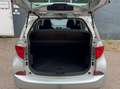 Toyota Verso-S Verso-S 1.3 VVT-i Aspiration - thumbnail 21